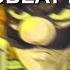 Mario Kart 64 Raceways Eurobeat Remix