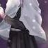 8 SpeedPaint Kanao Tsuyuri Kimetsu No Yaiba Clip Studio Paint
