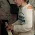 Iowa Одно и то же Funny вдохновение врек вокал пианистка Piano