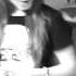 Call Me Maybe Chiara E Martina