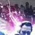 Dj Tiesto I Love You And I Need You