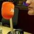 Curtis Stigers Interview At Jazz FM December 2016