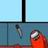 Other Friends Among Us 1 0 2 0 3 0 Original By Evil Cat Yt In Desc Espanol