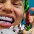 6IX9INE GOOBA Karaoke Studio