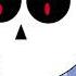 BAKA Meme Undertale