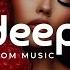Vibessmusic Place Exclusive Https Vk Com Deep Room Music