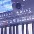 Lian Ross Say You Ll Never Korg Pa 600 EuroDisco80 Cover