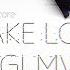 Nightcore Fake Love Lyrics GLMV