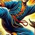 Drunken Master 1978 Jackie Chan S Iconic Martial Arts Comedy Full Movie Recap
