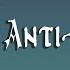 Anti Lullaby Karen O Hanna OST Bunny Lo Song Cover