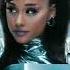 God Is A Woman Ariana Grande Audio Tiktok Remix