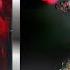 Fur Coat Olivier Giacomotto Wait For Silence Original Mix Watergate Records