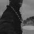 FREE TRAVIS SCOTT X THE WEEKND TYPE BEAT HIGHS AND LOWS