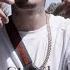 El Jincho Made In Orcasitas Video Oficial