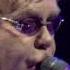 Elton John Live FULL HD Sacrifice Kiev Ukraine 2012