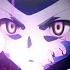 Fate Stay Night Heaven S Feel III AMV Rider Vs Saber Alter Fall Out Boy The Phoenix