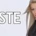 Laura Si Florin Peste Oare Cum Sa Ncepem
