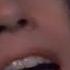 Jeanette Frente A Frente