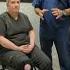 Anodyne Therapy For Home Knee Rehab RELIEVE KNEE PAIN Dr Gregory Kramer