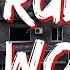IF I RULED THE WORLD Lyrics Daniel Pratt