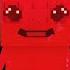 I Unlocked BEST BLOODROT SECRET In Roblox Steal A Brainrot