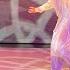 Amazing Afghan Dance Parde Awal Must Watch Parde Awal