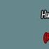 Humeur Bestiale By Dondre Re Uploaded