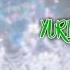 Aikatsu Glass Doll Yurika Todo Full Lyrics Pop56200Contest