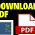 GPAT 2025 Official Answer Key Released Bonus Marks Challenge Date Dr PK Classes
