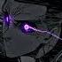 MONTAGEM RELAXA MENTE Slowed Reverb