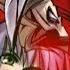 Lana Del Rey Serial Killer K Theory Remix Slowed Anti Nightcore