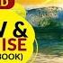 The Law And The Promise By Neville Goddard Unabridged Audiobook