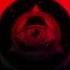 Syko BrooklynBloodPop Bass Boosted