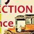 BUS CONNECTION Superdance 1977 Disco
