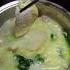 VIETNAMESE FOOD Ready To Cook Frozen Food An Viet Soup Noodles