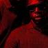 Studio Bros Ray T Kunyika Visualizer