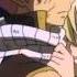 Nightcore Fairy Tail Masayume Chasing