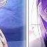 She Wanted To Be A Kind Hearted Female Lead But Fate Forced Her To Become The Villain