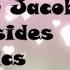 Lovesick Jacob Whitesides Lyrics