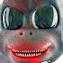 Carton Monkey Song Coffin Dance Song COVER 2023