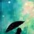 The Birthday Massacre Rain Lyrics Subtitulo