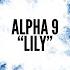 Lily