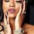Ann Marie Freak Nasty Feat Big Boogie Slowed