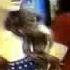 VICTORIOUS Season 1 Episode 18 Part 2