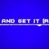 Krewella Come And Get It Razihel Remix