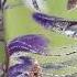 Imported Corduroy Marina 3pc Suits New Designs Marinasuits Onlineshopping Corduroy