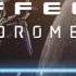 Mass Effect Andromeda Trailer Soundtrack Fall Of Heroes Really Slow Motion