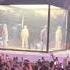 Kendrick Lamar Had An Anthem For Us All On Thebigstepperstour At London S O2 Arena