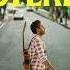 Himesh Patel I Want To Hold Your Hand Tracks On The Tracks Sessions Alternative Official Audio