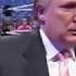 Donald Trump Attacks McMahon WWE LIVE RocoNews24